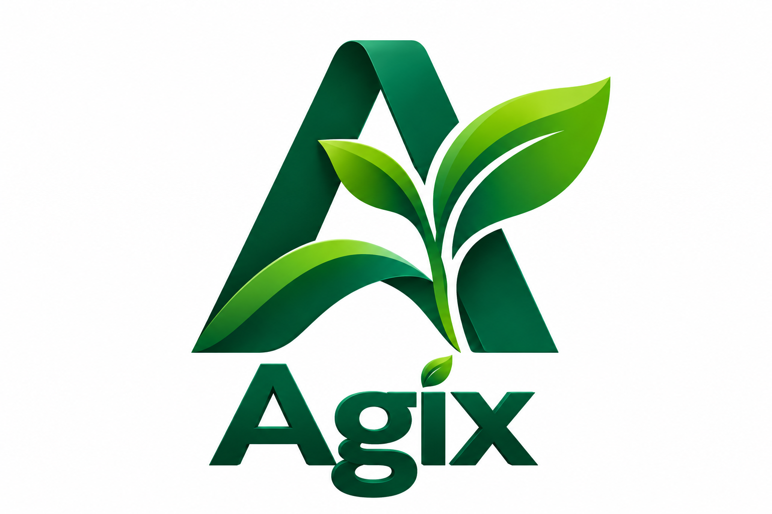 Agix